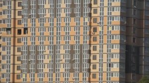 "Известия": разрыв цен между первичкой и вторичкой достиг 80%