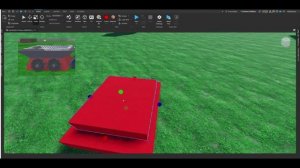 Улучшил игру 99 nights in the forest !(В некоторых аспектах хуже)