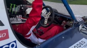 Держу путь в МОСКВУ! #МедиаПритяжение