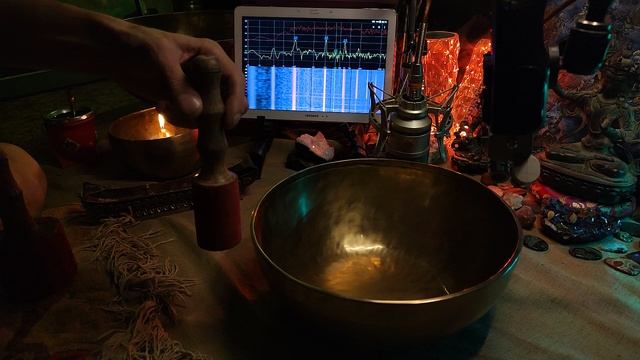 270м5 28см 2462гр ЛЯ 101(106) 292 686 ГЦ