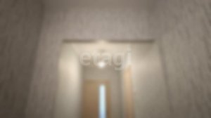 Стасовой 50а