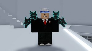 Разговорный ролик:)