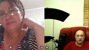 Кыргызстан на связи.