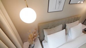 NINJAW_S001_S001_T944_F