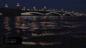 Секрет Hyundai Terracan: стоит ли брать внедорожник с пробегом