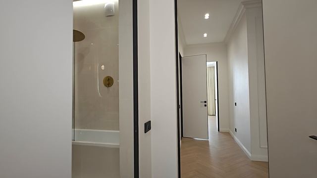 13-08-2025 смотреть онлайн