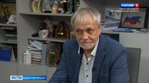 Как отразится на качестве услуг замена врачей фельдшерами: актуальное интервью