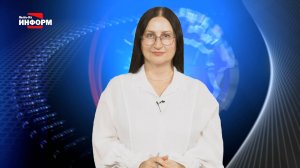 13.08.25 Наше время