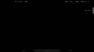 прошёл до концовки