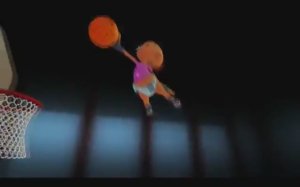 мазыка клип