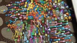 акции с магазинов оцените коллекцию