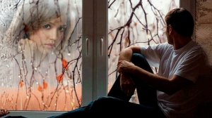 "НАУЧИ МЕНЯ ЖИТЬ"_ Б.Пастернак / мелодекламация