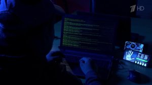 Роскомнадзор сообщил о частичном ограничении звонков в мессенджерах Telegram и WhatsApp