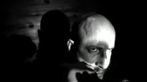 Cover by Morten Müller  Metallica - Sad But True - Meshuggah Version