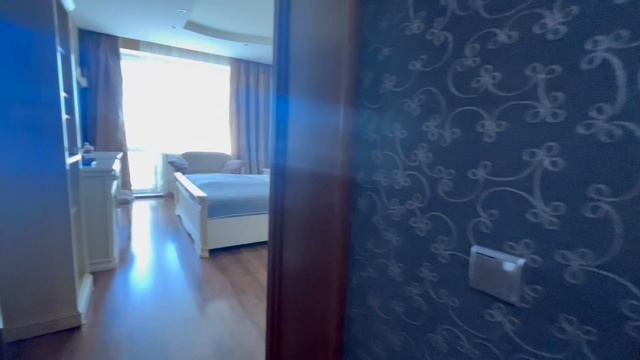 copy_3D21925C-DF6E-41FB-853E-A8A8A74DA685 смотреть онлайн