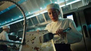 Поющие раковины: как Sydney Water учит австралийцев экологичному использованию канализации