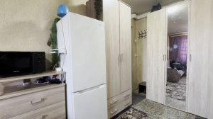 космический 14 б