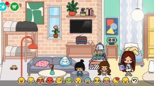 Тока бока от Веры!
Сериал нелюбимая дочь!
Переходим на такой контент! 
Ната будет снимать роблокс