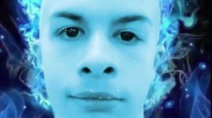 Обман пруфы