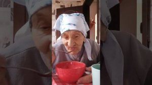 Брокколи.поговорим,.сытно позавтракаем