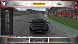 iRacing  Motorsport Simulator 2025.08.13 - 07.58.21.06