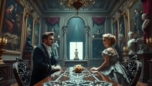 письмо для GPT