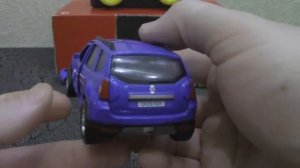 ПРО МАШИНКИ.