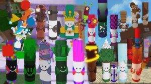 ✅ ВСЕ HARD МАРКЕРЫ за 15 МИНУТ! 💡 Find the Markers Roblox — Гайд для ПРО!