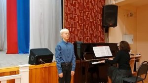 Песня неуловимых мстителей