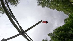 ГОНКА ГЕРОЕВ 14.06.2025