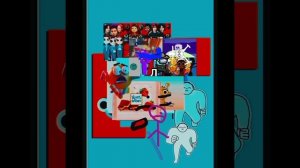 Пенталгин Раунды 0-20