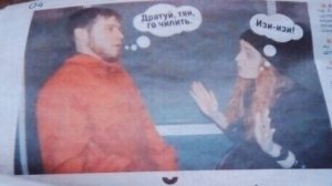 Ну почему так ?!! автор и исполнитель А. Михайлов