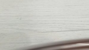 короче в стар платинум.,#jojo.,#джоджо.