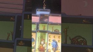 Таро для Мужчин ☀️ Оправдались ли Её ожидания ☀️