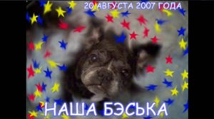 Р 3. 2007 АВГУСТ