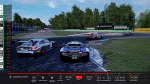 Assetto Corsa Competizione 2025.08.13 - 22.12.04.03