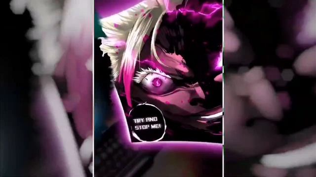 Montagem Tem Que Tirar o Chapeu(slowed+reverb) смотреть онлайн