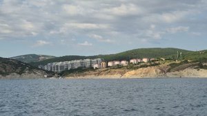 Анапа 2025 1 часть