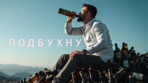 Подбухну-Биртман