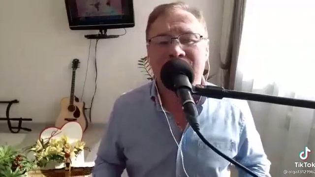 1000101699.mp4 смотреть онлайн