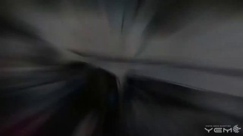 Презентация оборудования