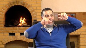 Как ниспосылался Коран