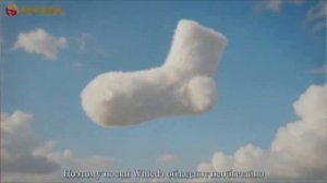 НОСКИ, КОТОРЫЕ ДАВНО ЖДАЛИ! НЕ ПРОСТО НОСКИ, А ЛЕЧЕБНЫЕ НОСКИ🧦🧦🧦🧦