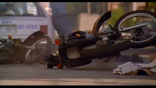 Владимир Высоцкий вольные стрелки.mp4 смотреть онлайн