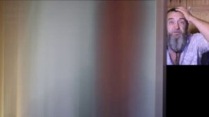 С выпимшей Литвой