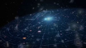 Самый непостижимый вопрос о Вселенной