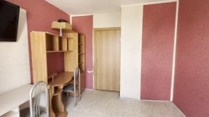 Косыгина, 79,