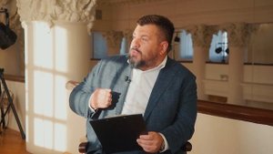 Миляев сообщил, что ждет от чиновников, которые с ним работают