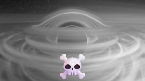 Какой я был раньше против какой я сейчас