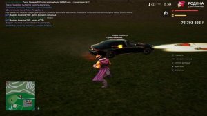 акпапекеккеекекек